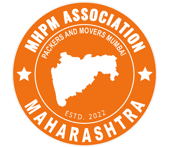 MHPM Verified